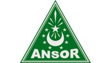 Profil PCNU Pengurus Cabang Kabupaten Tanah Datar