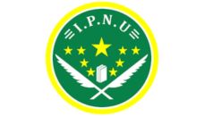 Profil PCNU Pengurus Cabang Kabupaten Tanah Datar