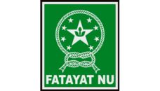 Profil PCNU Pengurus Cabang Kabupaten Tanah Datar