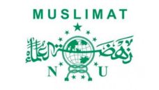 Profil PCNU Pengurus Cabang Kabupaten Tanah Datar