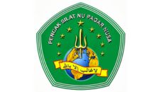 Profil PCNU Pengurus Cabang Kabupaten Tanah Datar
