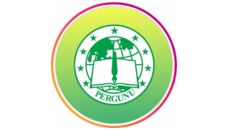 Profil PCNU Pengurus Cabang Kabupaten Tanah Datar