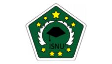 Profil PCNU Pengurus Cabang Kabupaten Tanah Datar